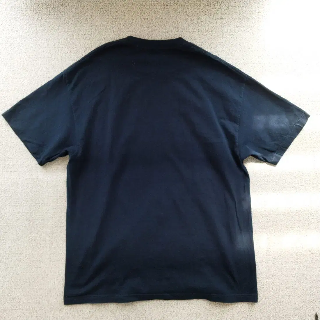thumbnail-6